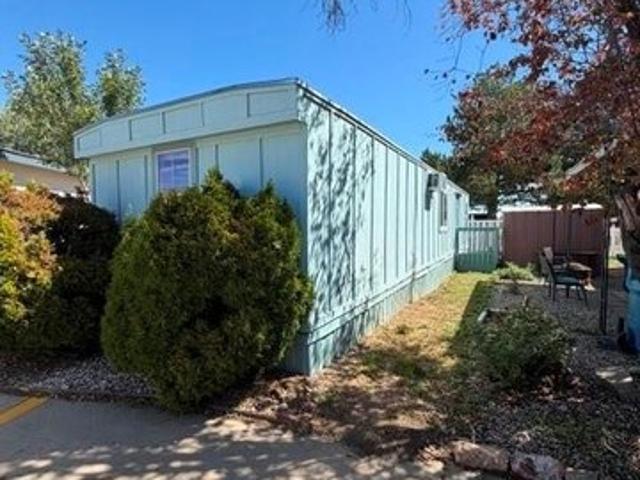 House for sale in Broomfield, Colorado