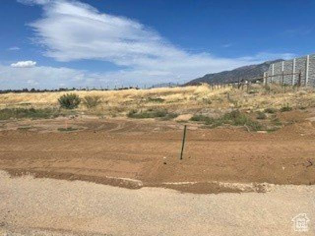 Land for sale in Layton, Utah