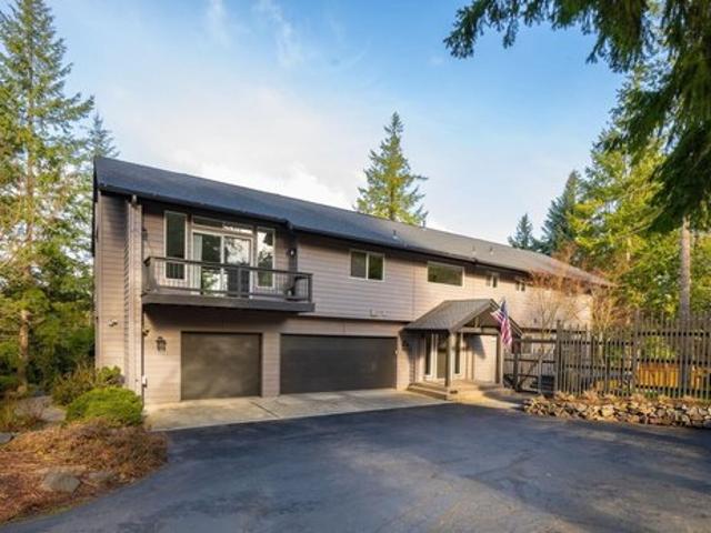 House for sale in Hayden, Kootenai County