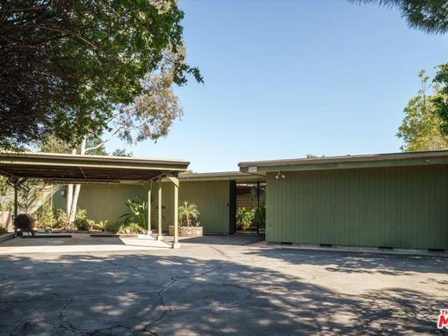 House for sale in Glendale, California