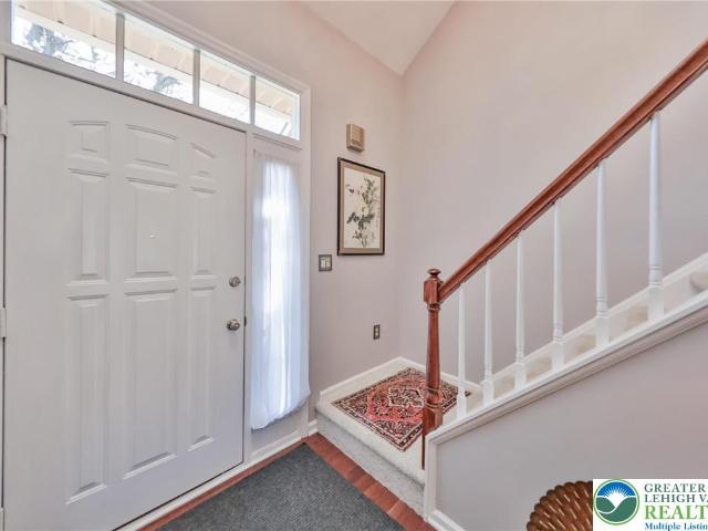 Property for sale in Bethlehem, Pennsylvania