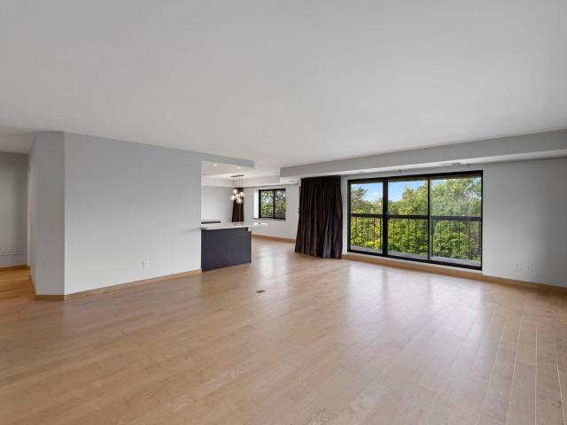 Property for rent in Hennepin, Minnesota
