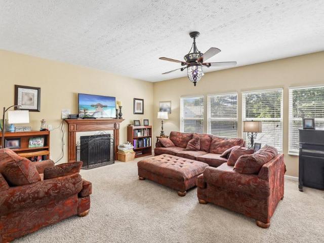 House for sale in Burlington, Kentucky