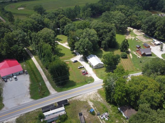 House for sale in Powell, Kentucky