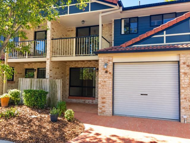 House for rent in Moorooka, Greater Brisbane