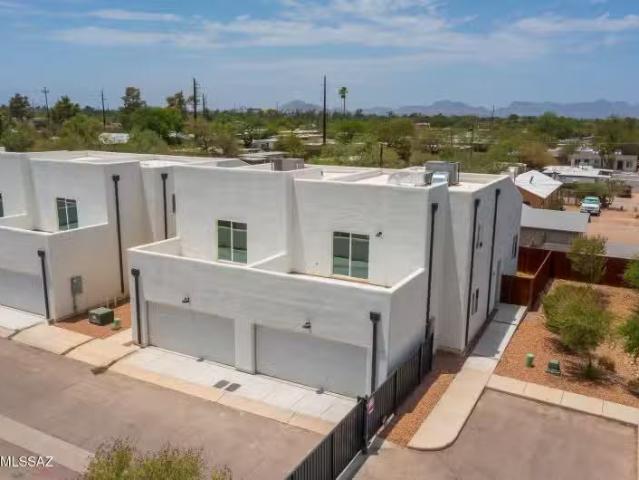 Condo for sale in Tucson Condo for sale in Tucson