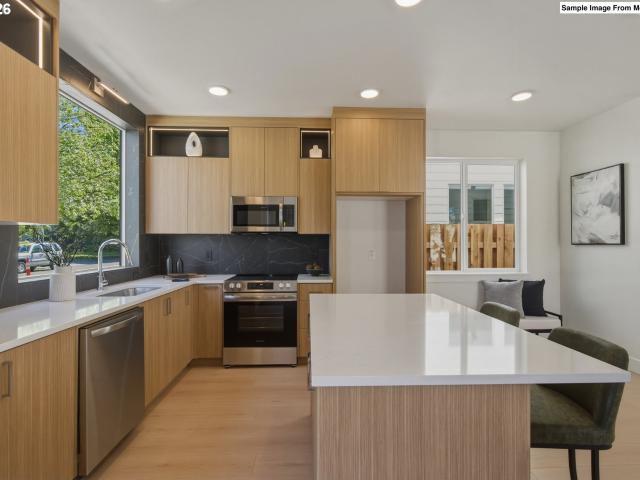 House for sale in Roseway, Portland