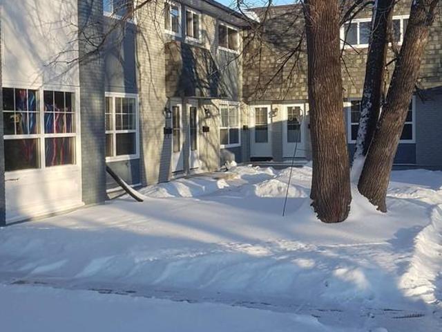 House for rent in East St. Paul, Manitoba