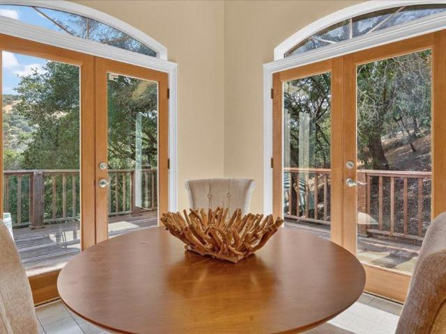 House for sale in San Juan Bautista, San Benito County