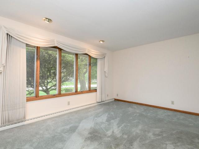 House for sale in New Berlin, Waukesha County