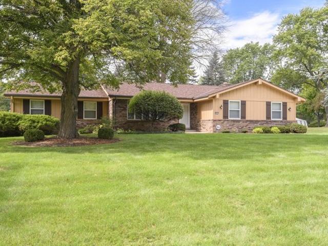 House for sale in New Berlin, Waukesha County
