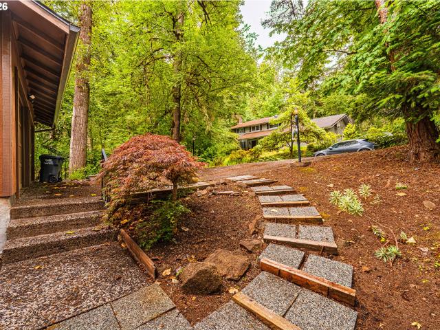 Townhouse for sale in Oregonia