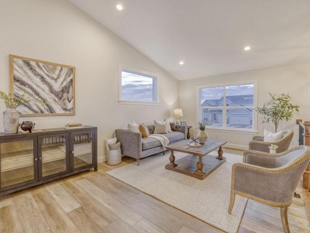 House for sale in Shakopee, Minnesota