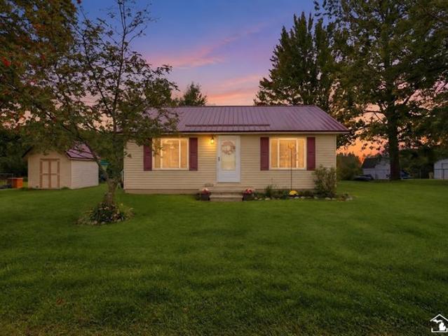 House for rent in West Branch, Michigan