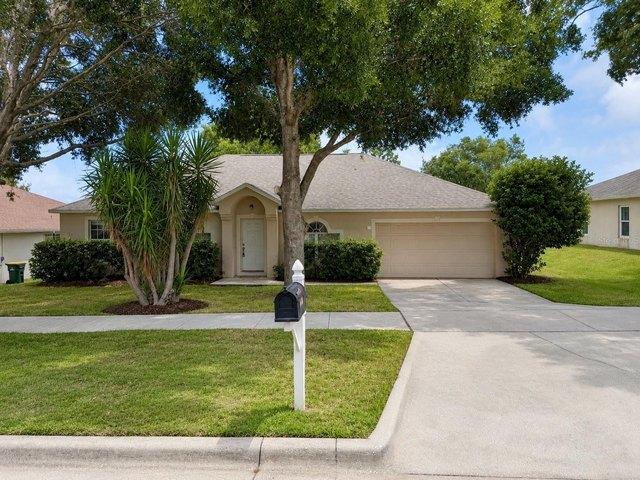 House for sale in Clermont, Florida