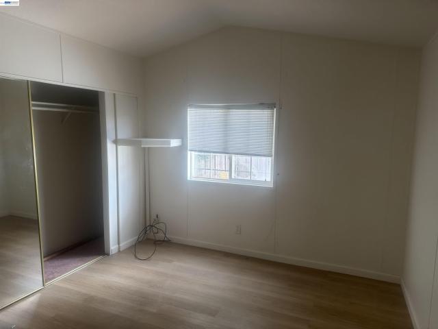 House for sale in San Pablo, California