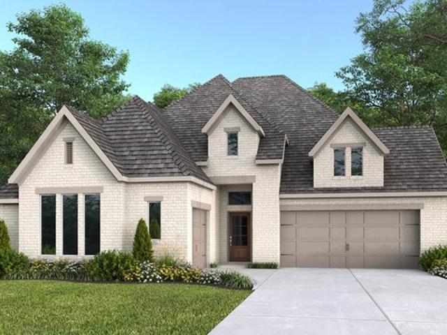 House for sale in Georgetown, Ohio