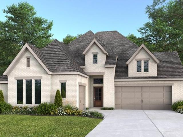 House for sale in Porter, Oklahoma