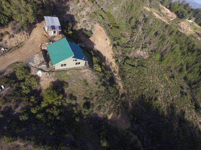 House for sale in Los Gatos, California