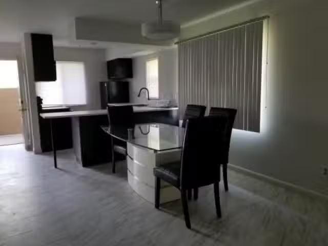 Condo for rent in Clearwater