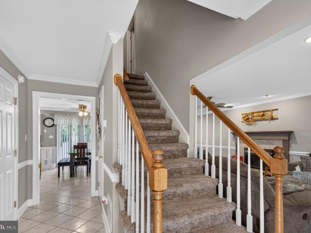 House for sale in Wicomico, Maryland