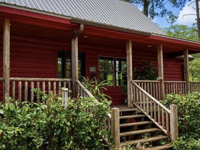 House for sale in Andalusia, Alabama