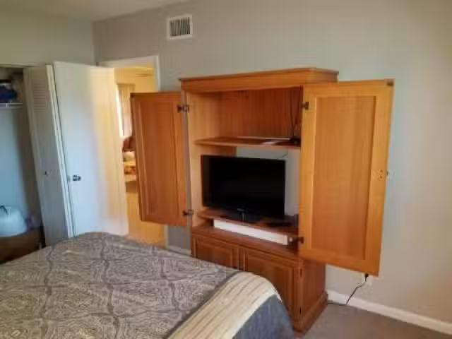 Condo for rent in Boca Raton, Florida