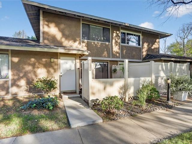 Condo for sale in Agoura Hills, California