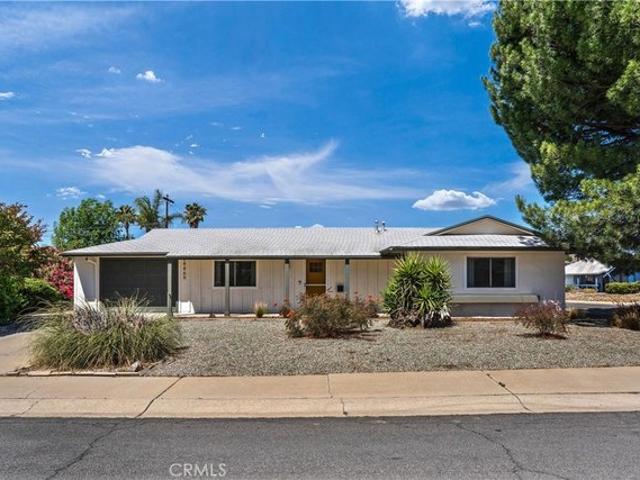 House for sale in Menifee, California
