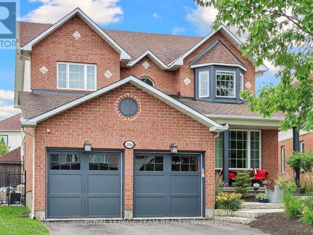 House for sale in Mulhurst Bay, Ontario