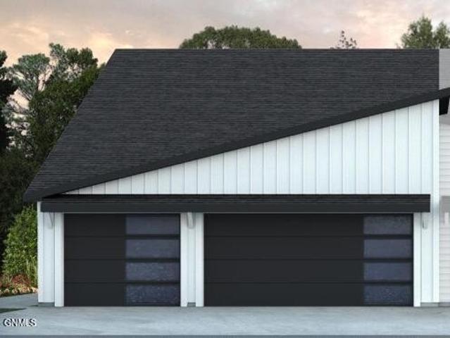 Townhouse for sale in Mandan, North Dakota