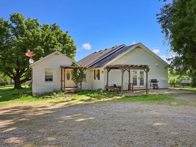House for sale in Georgetown, Kentucky