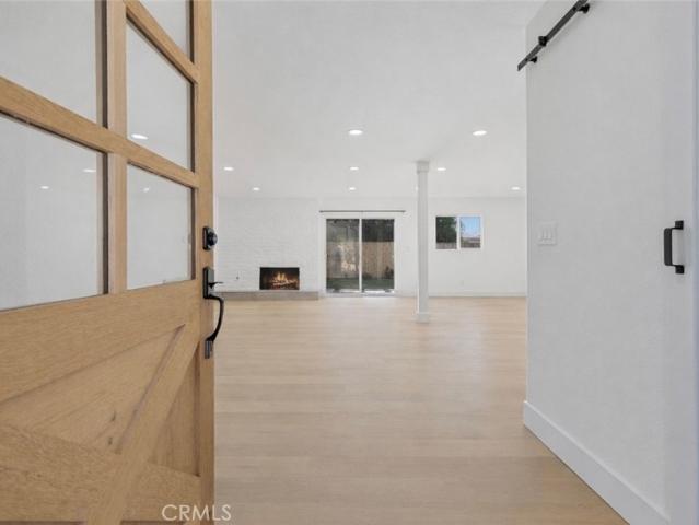 House for sale in Simi Valley, California
