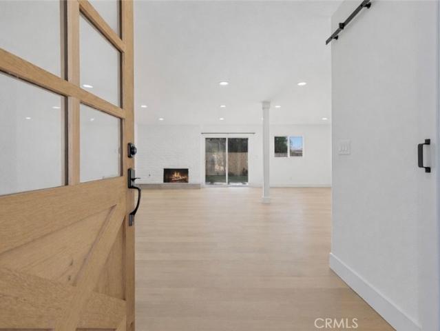 House for sale in Simi Valley, California
