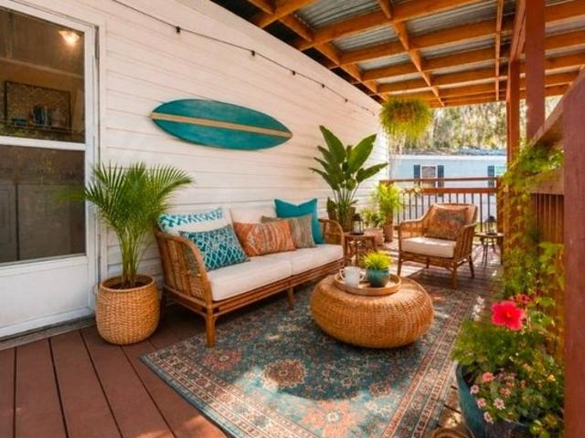 House for sale in Atlantic Beach, Florida