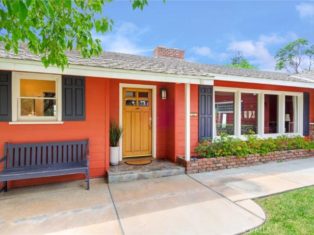 House for sale in Arlington South, Riverside