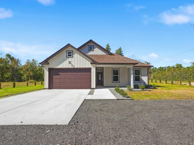 House for sale in Longs, Horry County