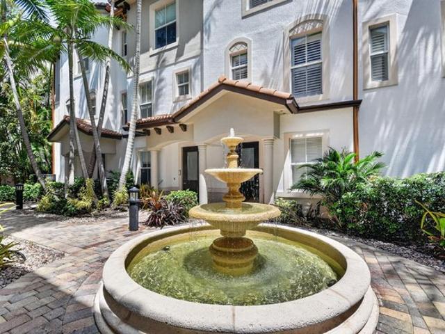 House for rent in Boynton Beach, Florida