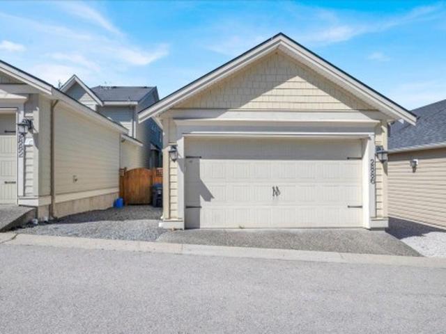 House for sale in Surrey, British Columbia