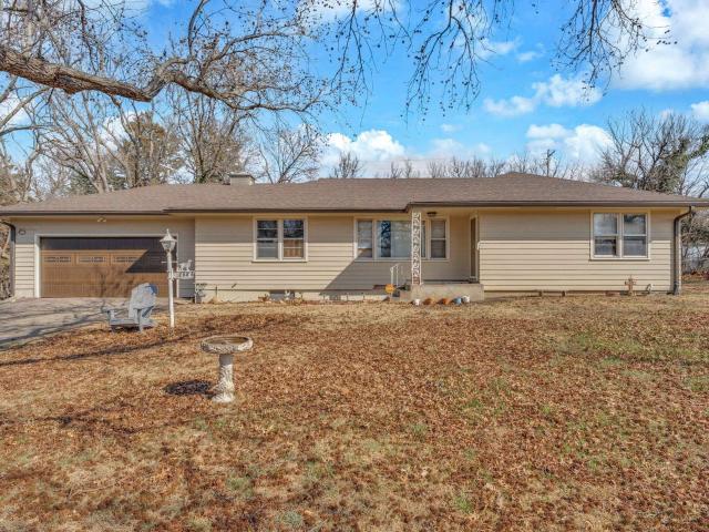 Property for sale in Kansas