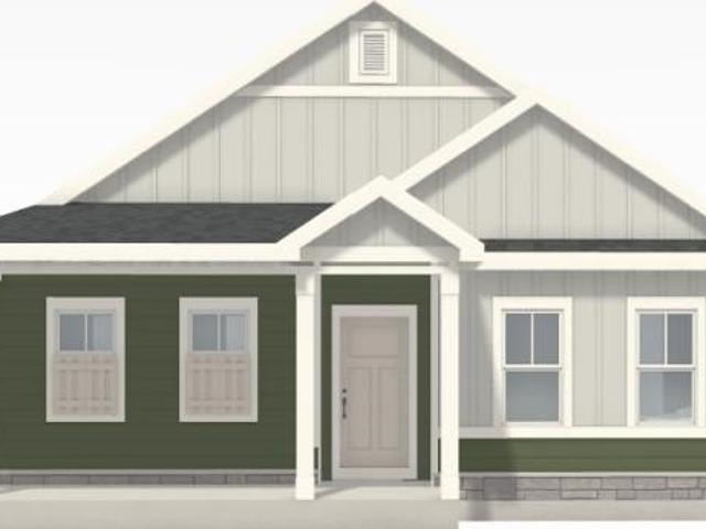 House for sale in Fitchburg, Wisconsin