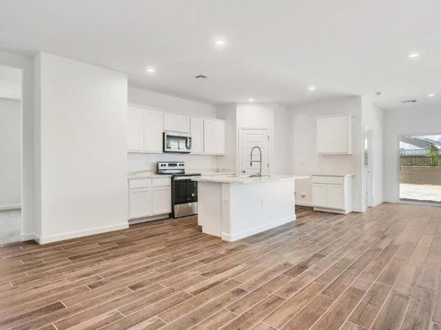 House for sale in Apache Junction, Arizona
