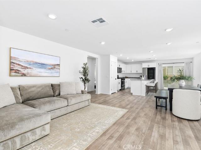 Property for rent in Winchester, California