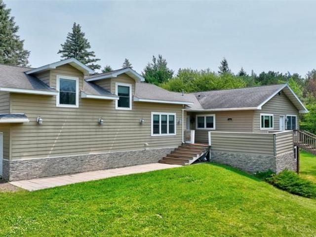 House for sale in Birchwood, Wisconsin