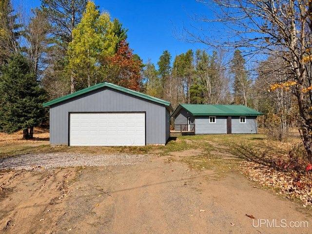 House for sale in Negaunee, Marquette County