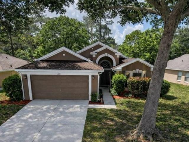 House for sale in Orange City, Florida