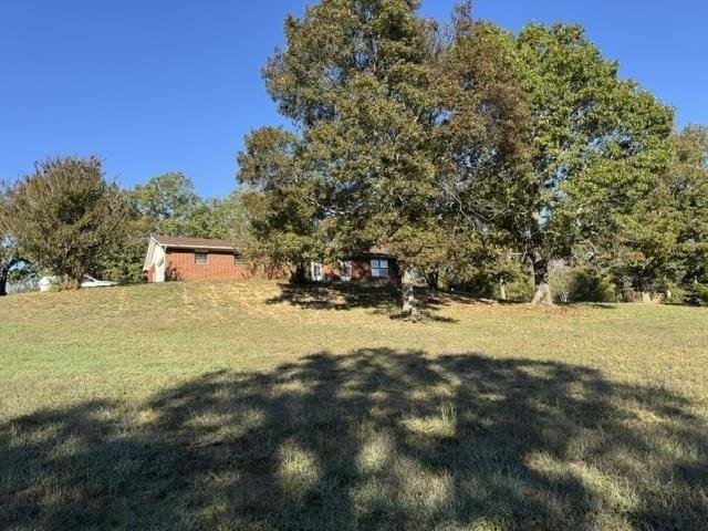 House for sale in Salem, Fulton County
