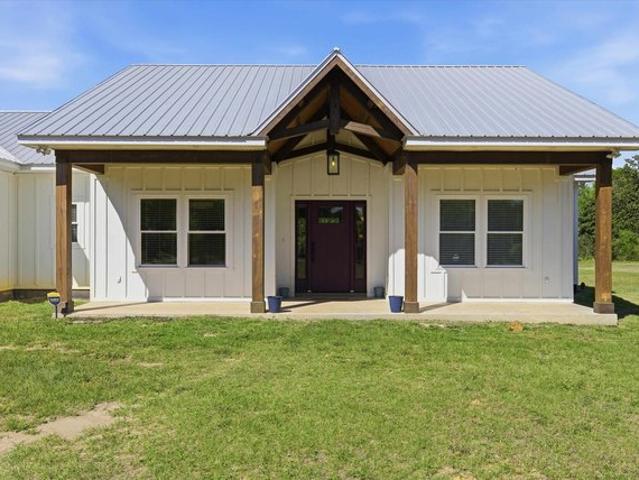House for sale in Marianna, Florida