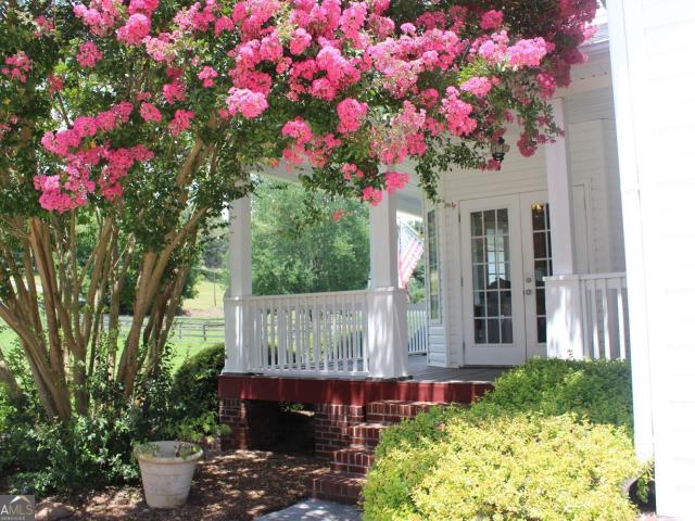 House for sale in Rockmart, Georgia