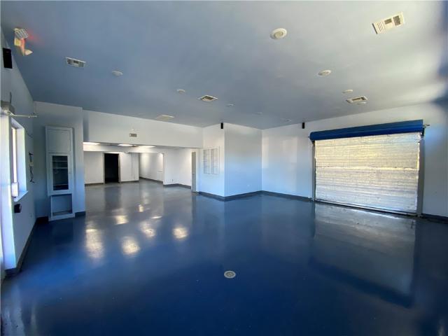 Property for rent in Ark